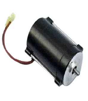 SSN BLDC Motor Manufacturer in India