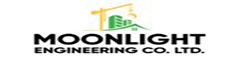 BLDC Motor Manufacturer in India