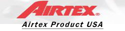 BLDC Motor Manufacturer