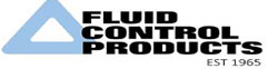 BLDC Motor Manufacturer