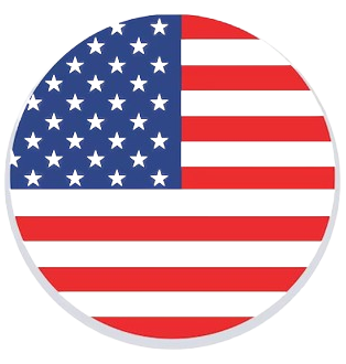 SSN BLDC Image
