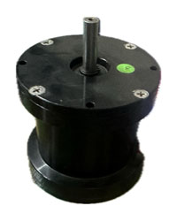 Brushless Motors ( 23 Frame )