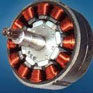BLDC Motor Manufacturer