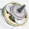 BLDC Motor Manufacturer in India