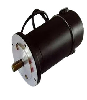 SSN BLDC Image