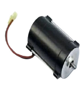 SSN BLDC Image